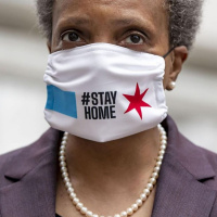 Faith Under The New World Order