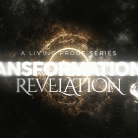 Transformational Revelation 2020
