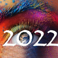 The Purge IV Vision 2022