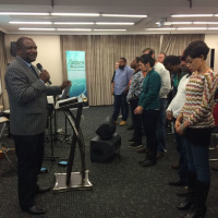 Grace of Giving Pt. A.mp3