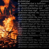 Passover Seder Service