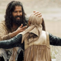 A Voice in the Wilderness 