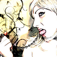 Love Your Tongue Part 1