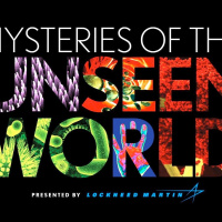 Redemption Now Part. B 