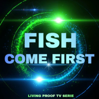 Fish come first - Financial Dominion - Part 2