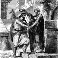 Innaguration Aftermath 