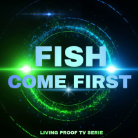 Fish come first - Financial Dominion - Part 1