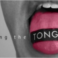 Love Your Tongue Part 2