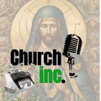 Church Inc. VIII