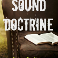 Sound Doctrine Sample