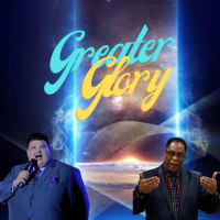 Greater Glory Podcast Ep. 2