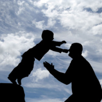 Faith: Resetting the Autopilot 