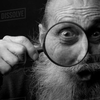 Finding Your Purpose 3