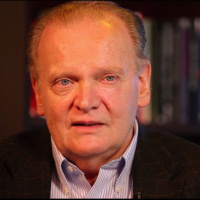 Vocation and Faith special episode with Dr. Art Lindsley