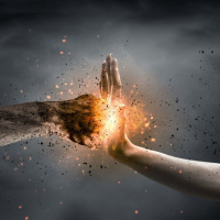 Prayer Cast 11/22/2016