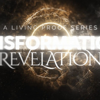 Transformational Revelation Pt. 2b
