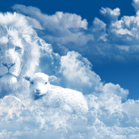 What to do in the Time of Crises Discerning of Spirits Part 1