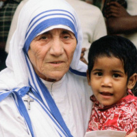 Enduring to the End pt. 1b