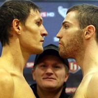 OFFENSE is the Best Defense