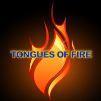 Why We Need Fire Pt. 2