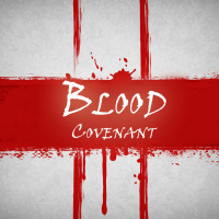 Blood Brothers pt.1b