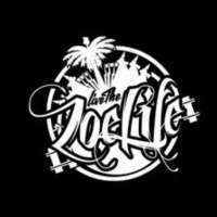 Zoe Life making redemption a reality