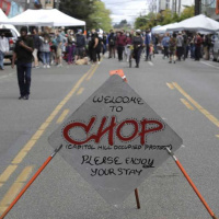 What to do in the Time of Crises The Spirit Speaketh Part 3a