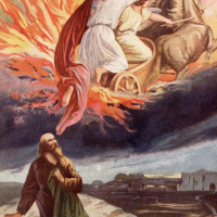 Faith in Redemption Pt. 2 