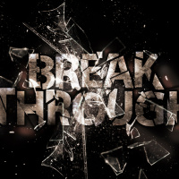 Keeping Your Breakthrough