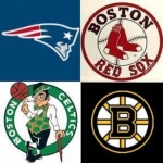 Sports with Nicks Podcast