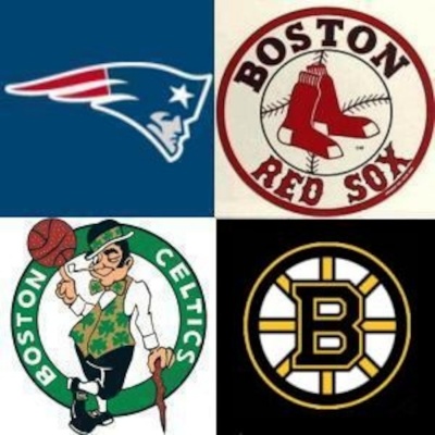 Sports with Nicks Podcast