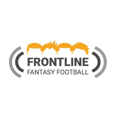 Frontline Fantasy Football
