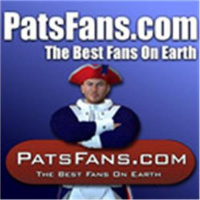 Patriots Training Camp Preview