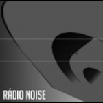 Radio Noise