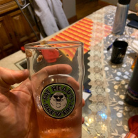 Episode 55 - Top Of The League Podcast