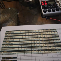 Episode 70: Mossys Gone, Party On!