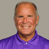 Jordy Hultberg Show April 22nd 2025