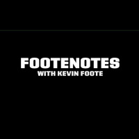 Footenotes October 6th 2025