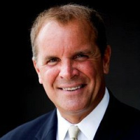 Jordy Hultberg Show August 27th 2025