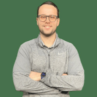 LohDown September 16th 2025