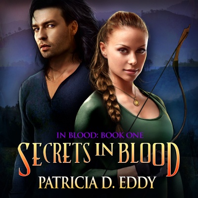 Secrets in Blood Podcast