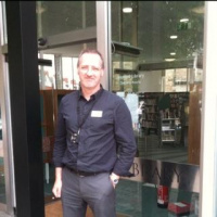 Jesmond library reopens