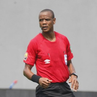 Show #516 6 Jan - Year ahead - Janny Sikazwe - Pele - Ronaldo