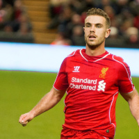 31 July - EPL analysis, was Jordan Henderson Liverpools best player + FA Cup Final