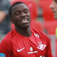 Cameroon Roars 30 Jan show 23 Could Egypt v Morocco provide champions + Fashion Sakala