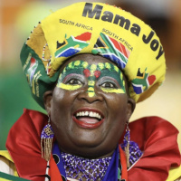 19 July - S Africa stop funding superfans - CAF Super Cup back in Saudi - Peter Etebo - Euro 2024