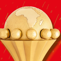 3 March - CAF Champions League - 2025 AFCON - Morocco and FIFA Awards - Ten Haag lifts Utd