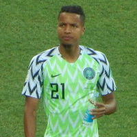 17 Nov World Cup Qualifiers + home games away + Raphael Dwamena + Tyronne Ebuehi + EPL latest