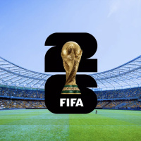 28 March - World Cup qualifier drama - Nigeria coach Eric Chelle - FA Cup quarter finals - Africans excelling in Europe