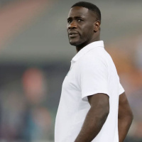 23 Feb post-AFCON coach changes + Rachael Kundananji - FIFA academies and Africa